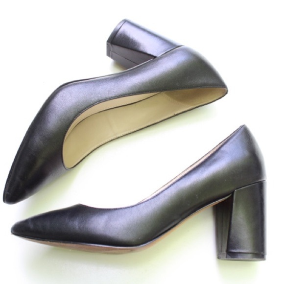 Cole Haan pumps - Picture 3 of 12